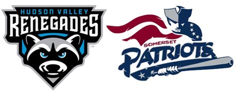 are the hudson valley renegades aaa